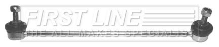 FIRST LINE Stiepnis/Atsaite, Stabilizators FDL6833